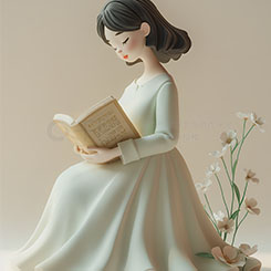 有观点🤫🇲🇶认为，当前，6🈴G 正从 “概🌜🇧🇼念” 走向 🈸🙅